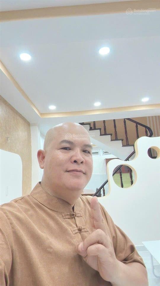 Hẻm 8 m.lý thánh tông. cơ hội sở hữu căn nhà đẹp, vị trí đắc địa ngay khu tô hiệu sầm uất!