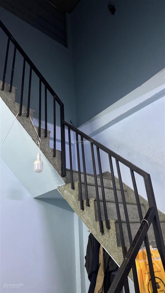 Chỉ 5,3 tỷ tl. tân quý. q tân phú. dt 81,4m. chủ nhiệt bán. chốt nhanh ace ui. siêu lời