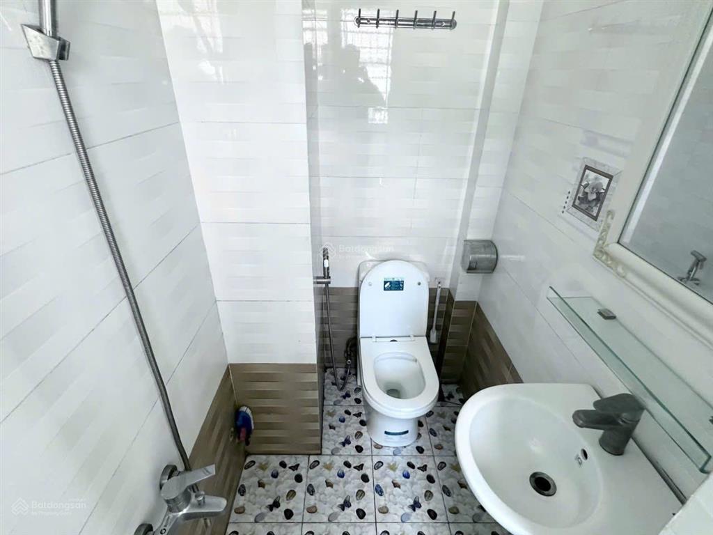 Bingo cho thuê phòng giá rẻ, an ninh, sạch sẽ, mới, đẹp, ngay siêu thị eoln bình tân