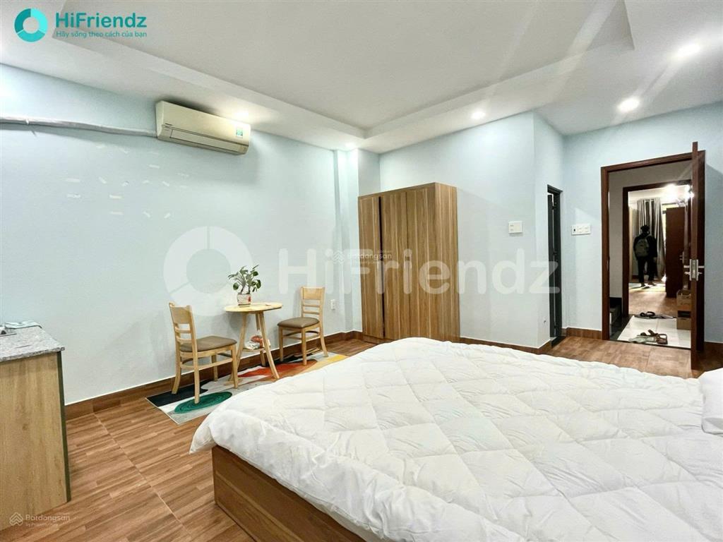 Bingo cho thuê phòng giá rẻ, an ninh, sạch sẽ, mới, đẹp, ngay siêu thị eon bình tân
