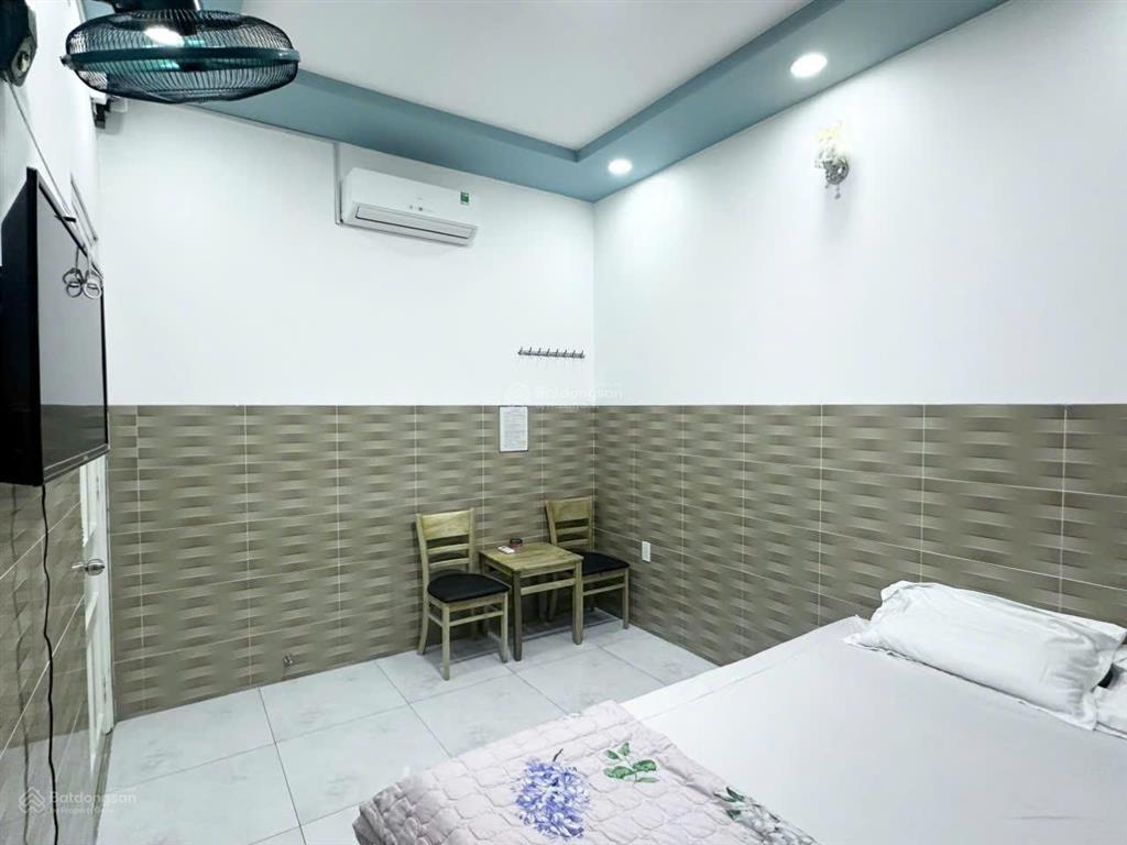 Bingo cho thuê phòng giá rẻ, an ninh, sạch sẽ, mới, đẹp, ngay siêu thị eoln bình tân