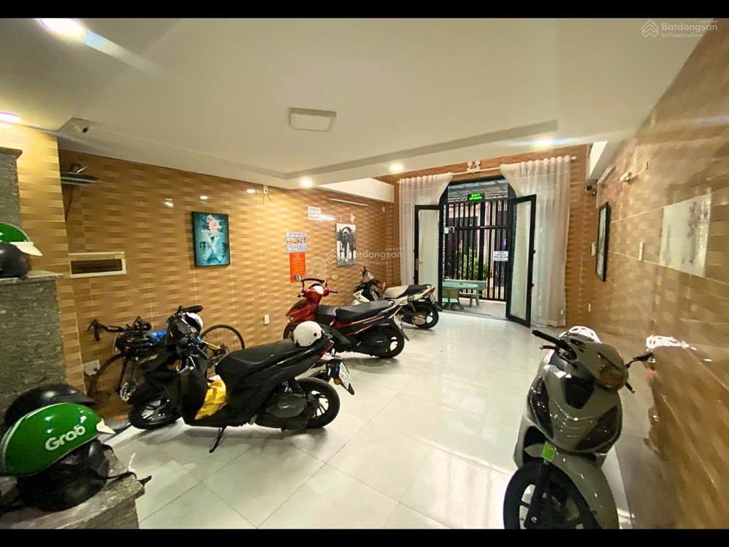 Bingo cho thuê phòng giá rẻ, an ninh, sạch sẽ, mới, đẹp, ngay siêu thị eoln bình tân