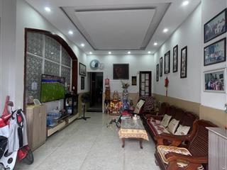 Bán nr cực chất tại k308/3 hoàng diệu, 13,9 tỷ, 174,4m2, 6pn, 4wc