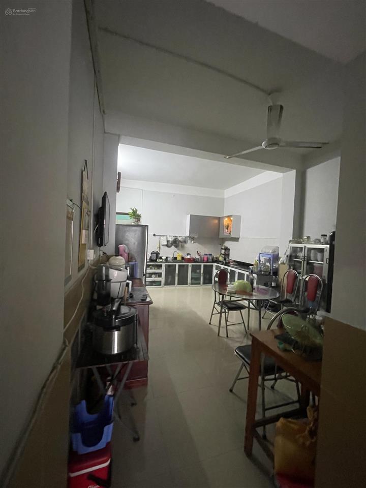Bán nr cực chất tại k308/3 hoàng diệu, 13,9 tỷ, 174,4m2, 6pn, 4wc