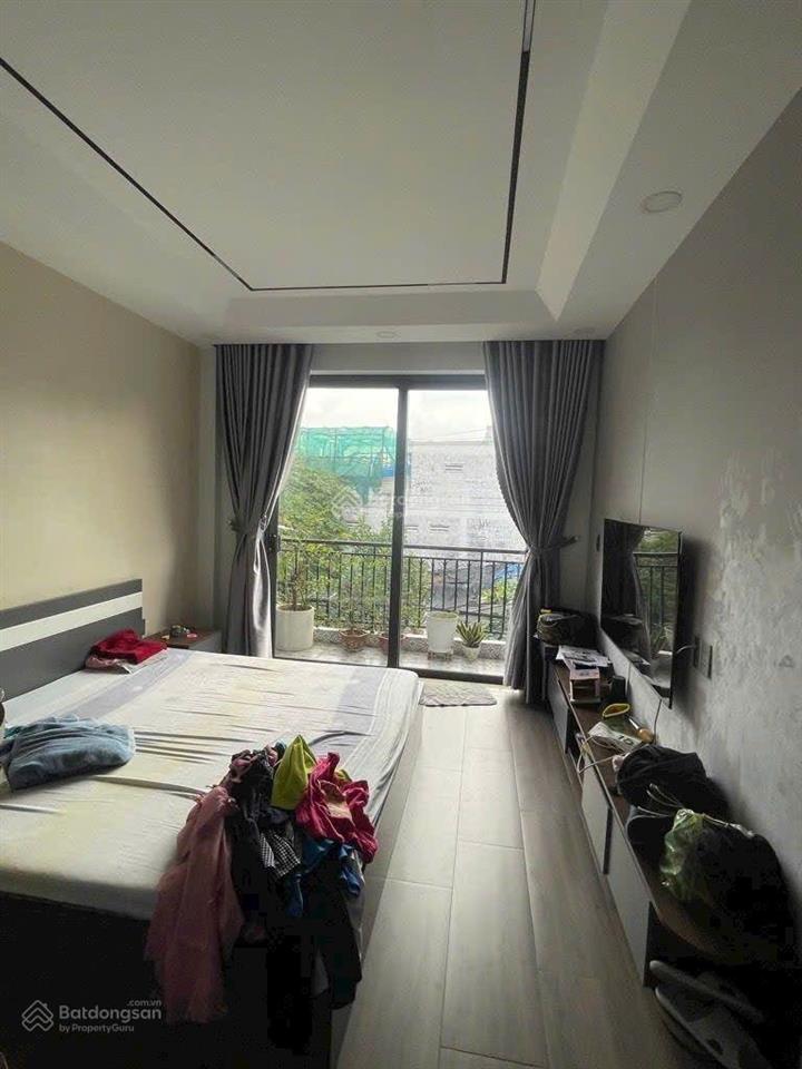 Nhà siêu phẩm  ngay vòng xoay an lạc  90m2  nhỉnh 9.5 tỷ hẻm xe hơi  không lộ giới  ngang 5m