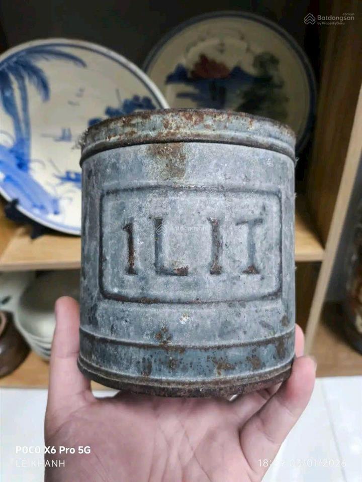 Nhà mặt tiền đường nguyễn hữu trí, tt tân túc, bình chánh , 4x38m, giá 9.5 tỷ.