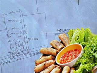 Nhà cấp bốn, 264m full thổ, đa phước bình chánh, 10.5mx 26m, chỉ 8 tỷ. cực kỳ hiếm.