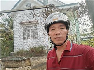 Khuôn đất to  đầy tư nhà vườn nghỉ dưỡng  tân quý tây  bình chánh  2.000m2  250m2 thổ giá 20tỷ