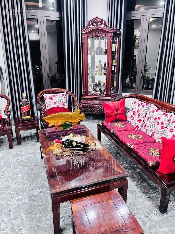 Biệt thự lô góc, 279.3m2, 03 tầng, btct, kdc greenlife 13c residence, bình hưng, nhỉnh 2x tỷ