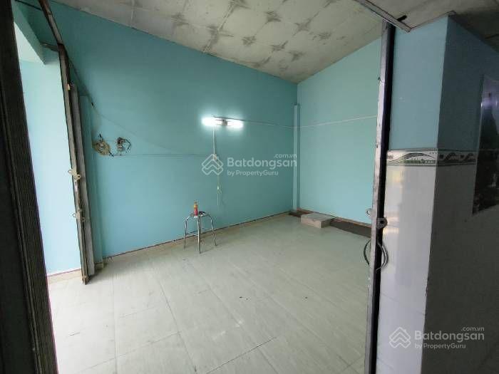 Chủ hạ giá, chính chủ cần bán gấp căn nhà cấp 4 tân túc 1 trệt, 1 lửng, 6x16m, giá 2.5 tỷ