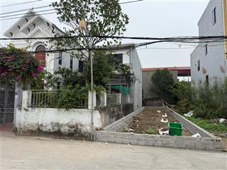 Cần bán gấp 100m đất đường bình minh giá tốt