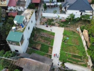Đất thường tín hà nội chỉ 300m ra quốc lộ 1a mở rộng, sổ đỏ chính chủ