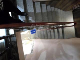 Siêu phẩm lô góc 3 mặt tiền  trung tâm mỹ an  dòng tiền 50 triệu/tháng