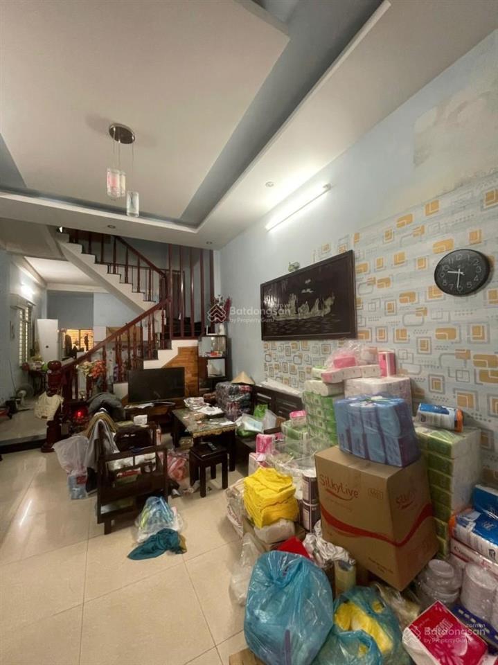 Nhà đầu tư biển sơn trà đà nẵng 152m gần biển 500m trục đặng vũ hỷ kết nối võ văn kiệt
