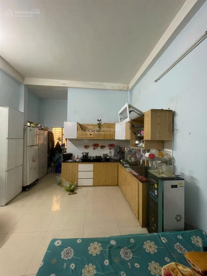 Nhà đầu tư biển sơn trà đà nẵng 152m gần biển 500m trục đặng vũ hỷ kết nối võ văn kiệt
