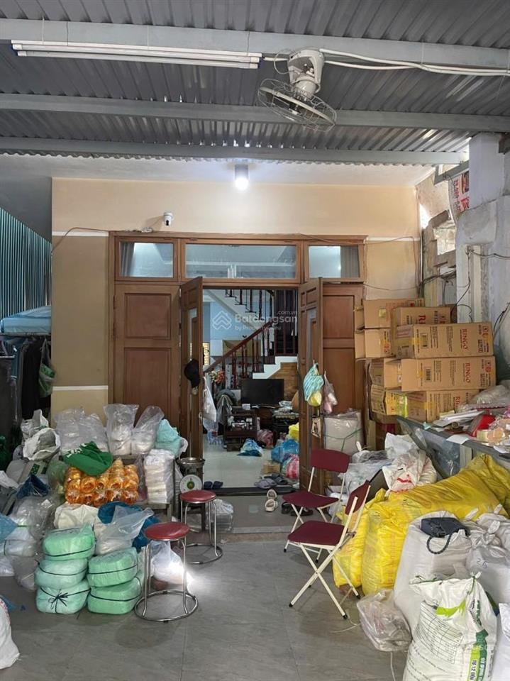 Nhà đầu tư biển sơn trà đà nẵng 152m gần biển 500m trục đặng vũ hỷ kết nối võ văn kiệt