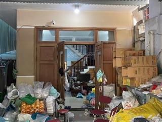 Nhà đầu tư biển sơn trà đà nẵng 152m gần biển 500m trục đặng vũ hỷ kết nối võ văn kiệt