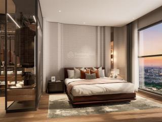 Bán suất ngoại giao atera central phố nối, chỉ 50tr/m