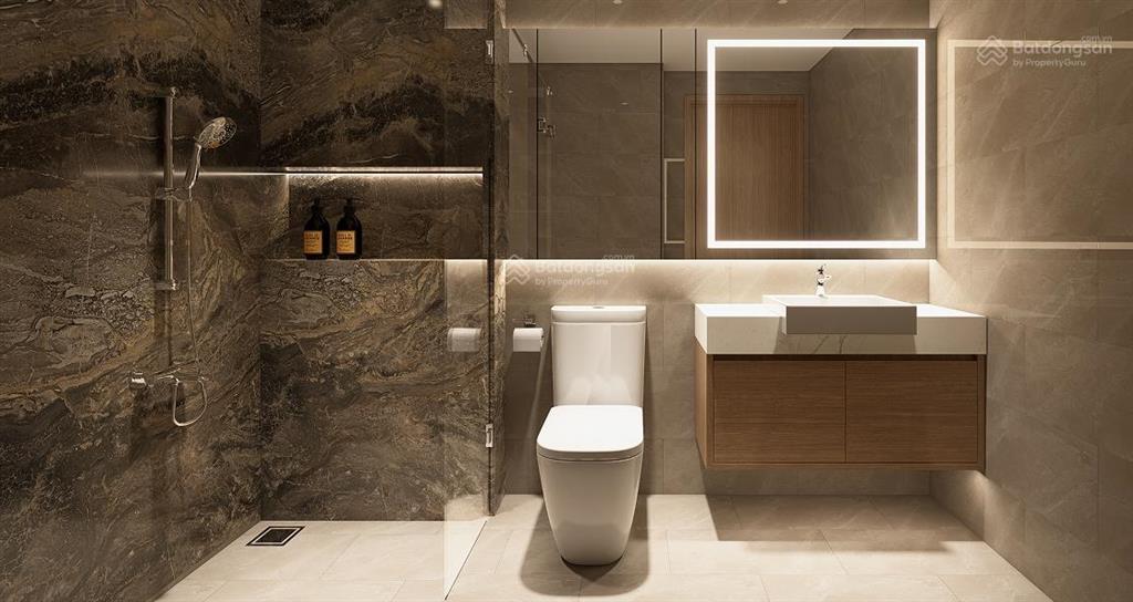 Bán suất ngoại giao atera central phố nối, chỉ 50tr/m