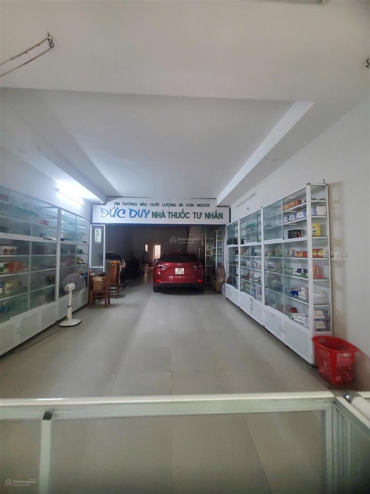 Cho thuê nhà nguyên căn 5x20m kdc bình lợi p13 tầng trệt trống suốt lý tưởng làm vpct cao cấp