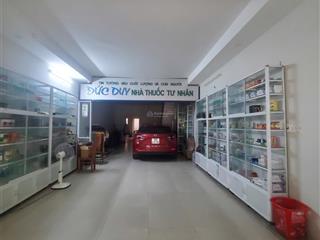 Cho thuê nhà nguyên căn 5x20m kdc bình lợi p13 tầng trệt trống suốt lý tưởng làm vpct cao cấp