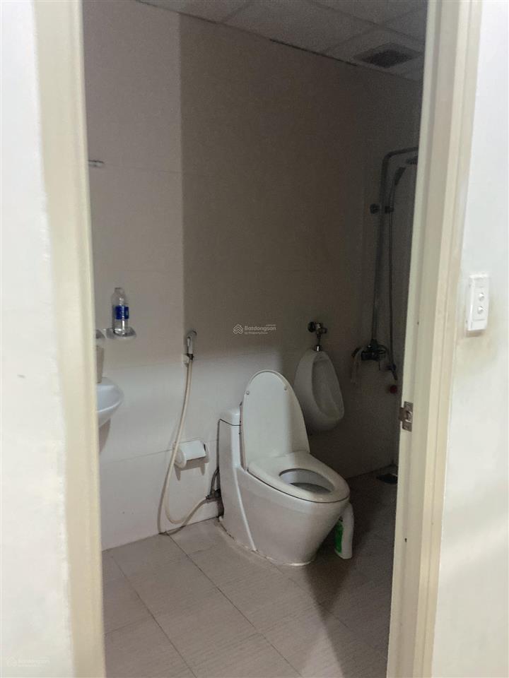 Cho thuê nhà nguyên căn 5x20m kdc bình lợi p13 tầng trệt trống suốt lý tưởng làm vpct cao cấp