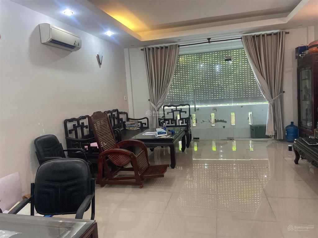 Cho thuê nhà nguyên căn 5x20m kdc bình lợi p13 tầng trệt trống suốt lý tưởng làm vpct cao cấp