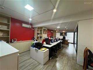 Bán biệt thự đẹp tại bình lợi, 19 tỷ vnd, 150m2 khu liền kề bình lợi . bình thạnh