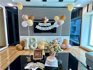 Cho thuê nr 4pn, 5wc, 60m2, 30 triệu vnd tại bình lợi, p 13, q.bình thạnh, hcm