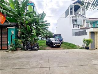 Đất đẹp hiếm ngang 10m 251m thổ cư, hẻm 266 vườn lài apđ q12, giá 47tr/m . giá tốt