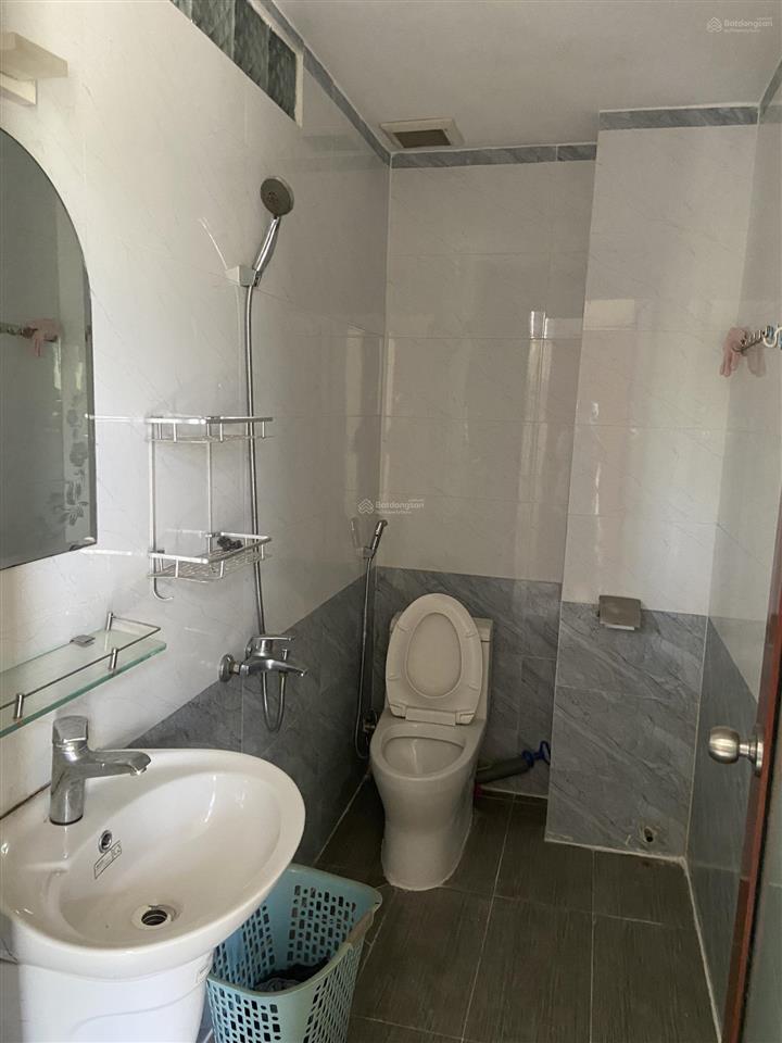 Cho thuê nhà góc 2 mặt tiền view sông khu bình lợi, bình thạnh