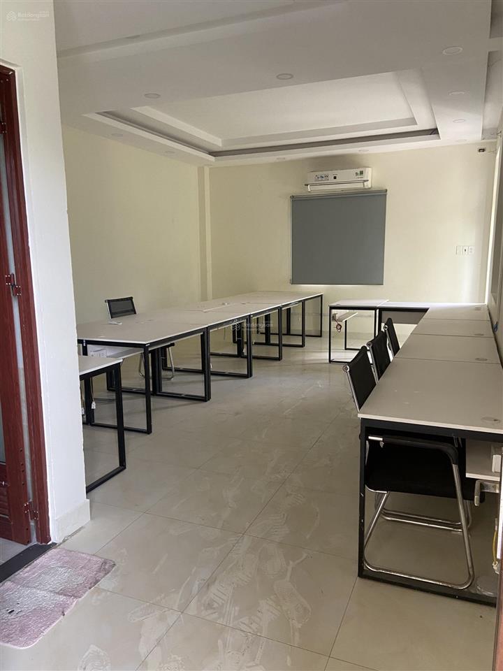 Cho thuê nhà góc 2 mặt tiền view sông khu bình lợi, bình thạnh