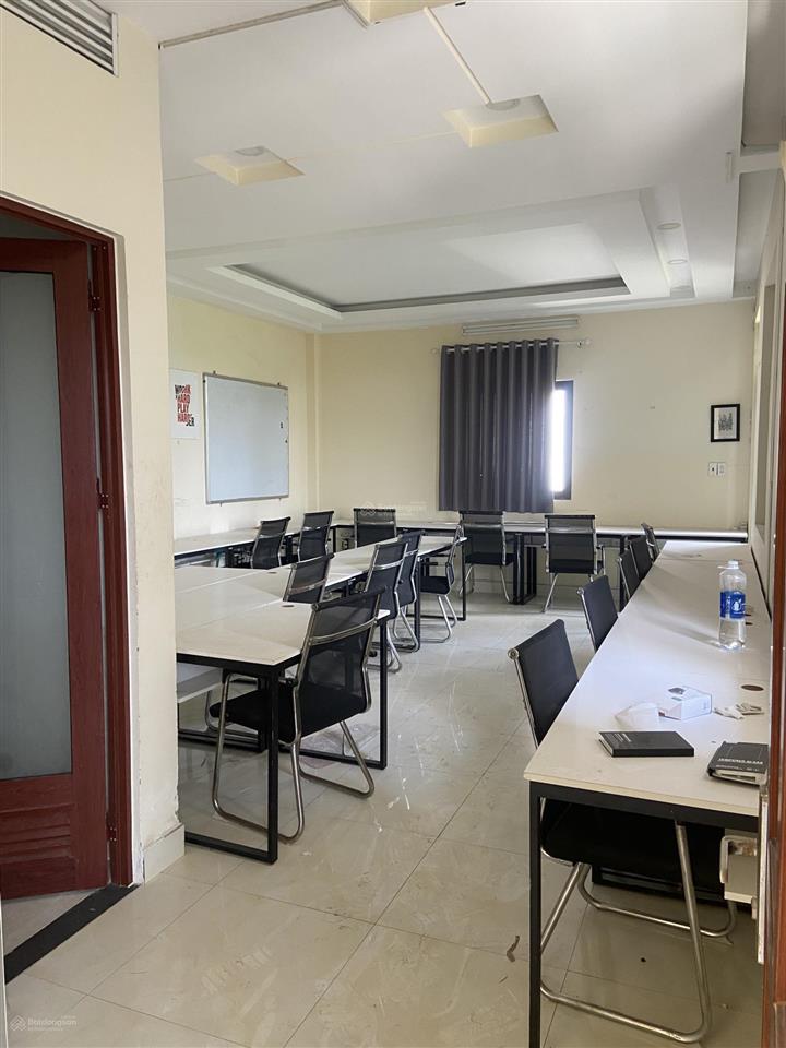 Cho thuê nhà góc 2 mặt tiền view sông khu bình lợi, bình thạnh