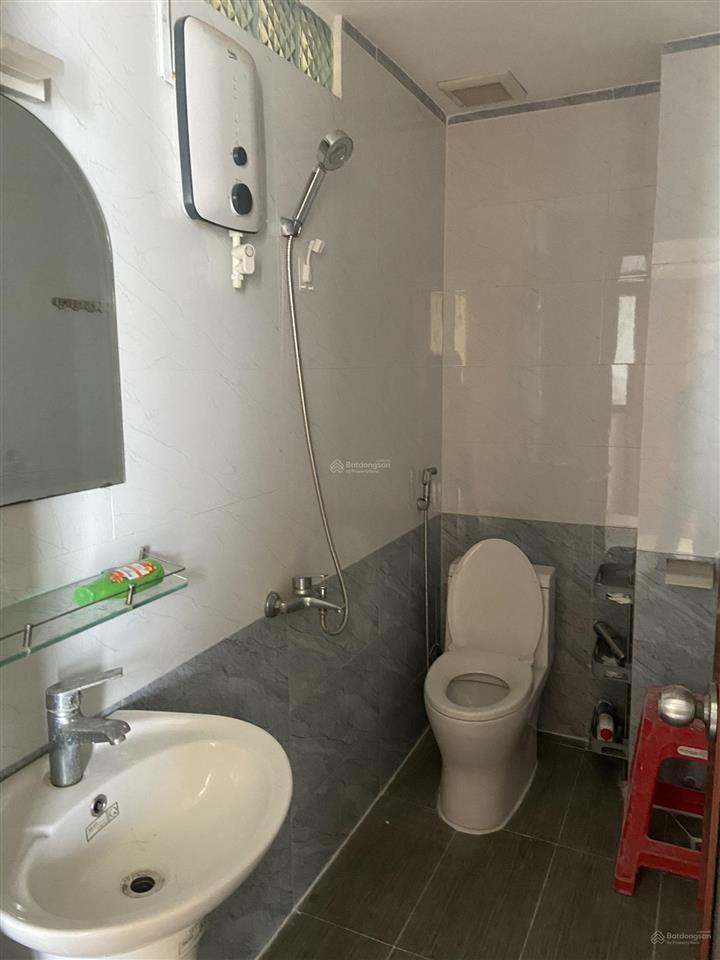 Cho thuê nhà góc 2 mặt tiền view sông khu bình lợi, bình thạnh