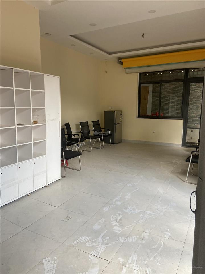Cho thuê nhà góc 2 mặt tiền view sông khu bình lợi, bình thạnh