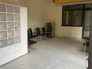 Cho thuê nhà góc 2 mặt tiền view sông khu bình lợi, bình thạnh
