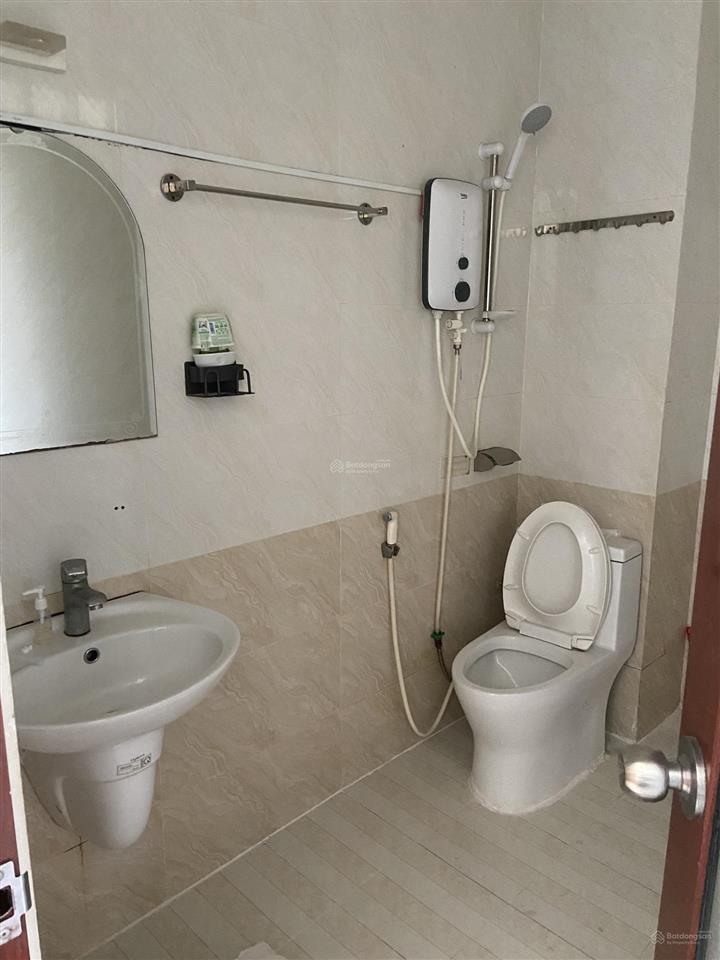 Cho thuê nhà góc 2 mặt tiền view sông khu bình lợi, bình thạnh