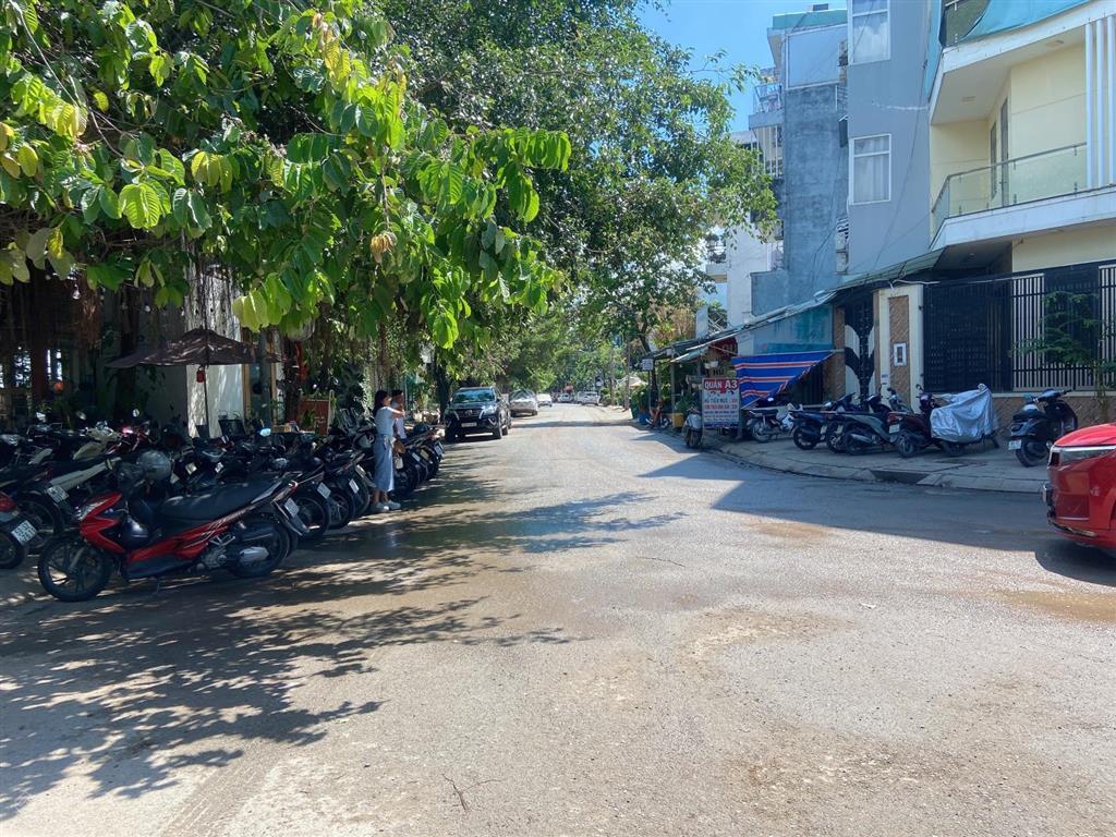 Cho thuê nhà góc 2 mặt tiền view sông khu bình lợi, bình thạnh