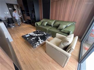 Bán nhanh căn hộ 2pn 80m2 view đẹp giá 6 tỷ lavida plus full nội thất