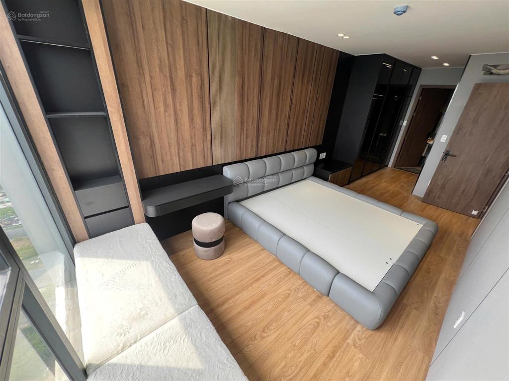 Bán nhanh căn hộ 2pn 80m2 view đẹp giá 6 tỷ lavida plus full nội thất