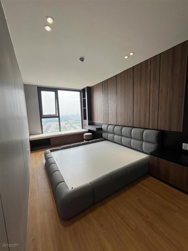 Bán nhanh căn hộ 2pn 80m2 view đẹp giá 6 tỷ lavida plus full nội thất