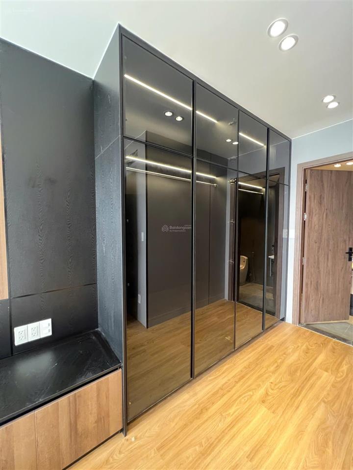 Bán nhanh căn hộ 2pn 80m2 view đẹp giá 6 tỷ lavida plus full nội thất