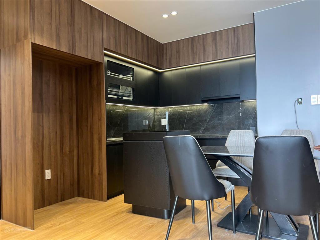 Bán nhanh căn hộ 2pn 80m2 view đẹp giá 6 tỷ lavida plus full nội thất