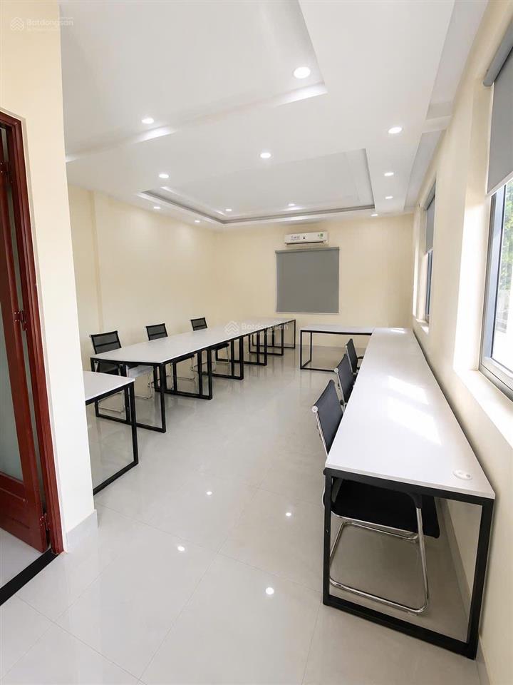 Cho thuê nhà góc 2 mặt tiền view sông khu bình lợi, bình thạnh