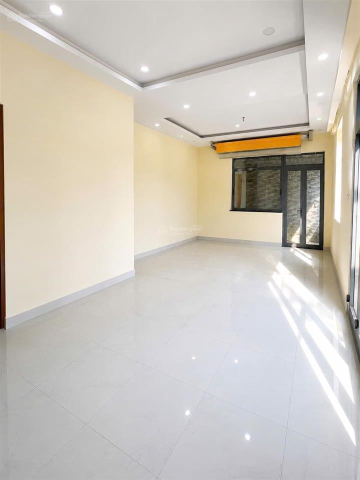 Cho thuê nhà góc 2 mặt tiền view sông khu bình lợi, bình thạnh