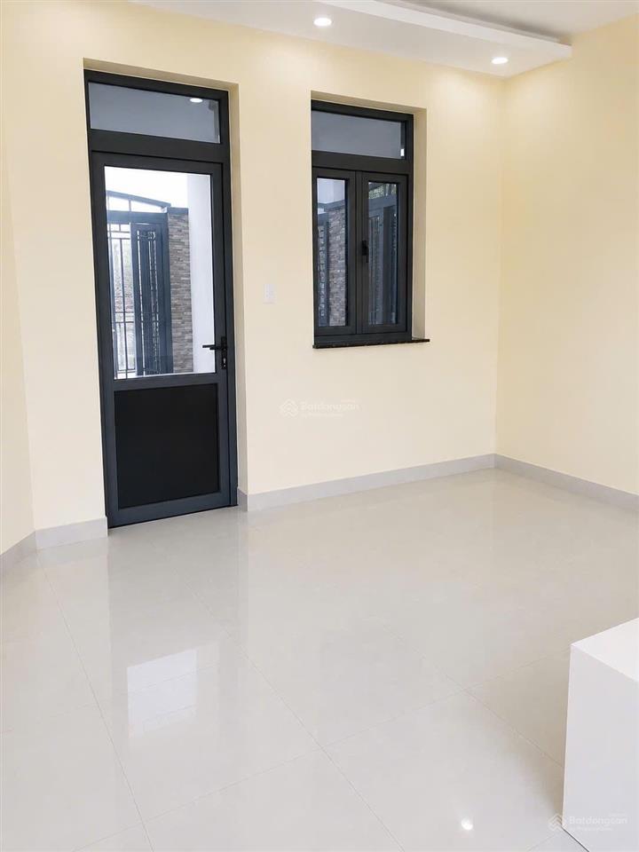 Cho thuê nhà góc 2 mặt tiền view sông khu bình lợi, bình thạnh