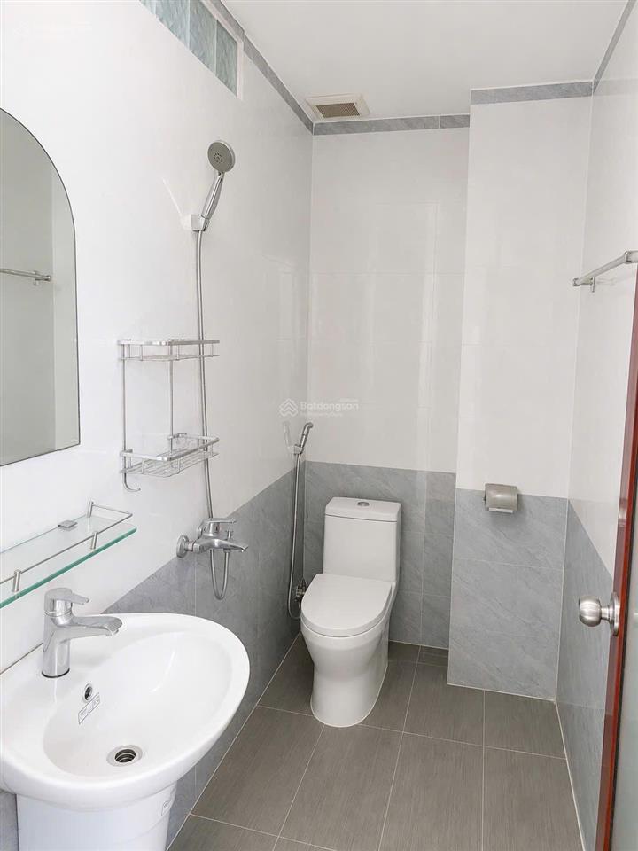 Cho thuê nhà góc 2 mặt tiền view sông khu bình lợi, bình thạnh