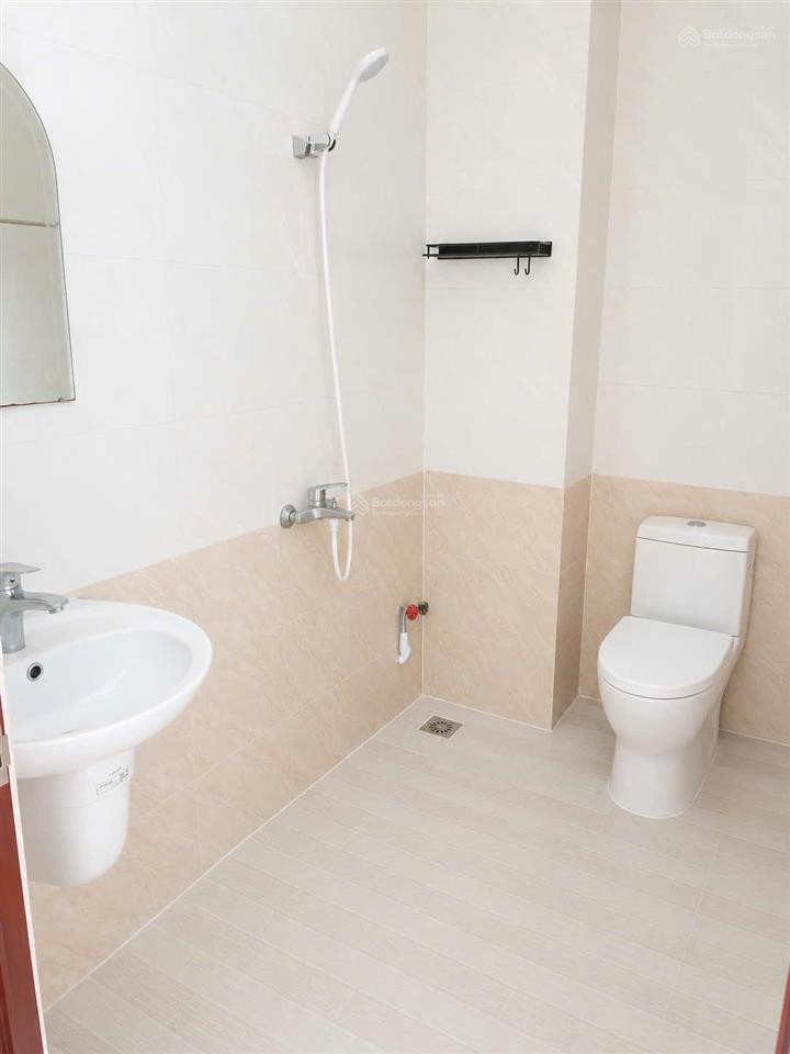 Cho thuê nhà góc 2 mặt tiền view sông khu bình lợi, bình thạnh