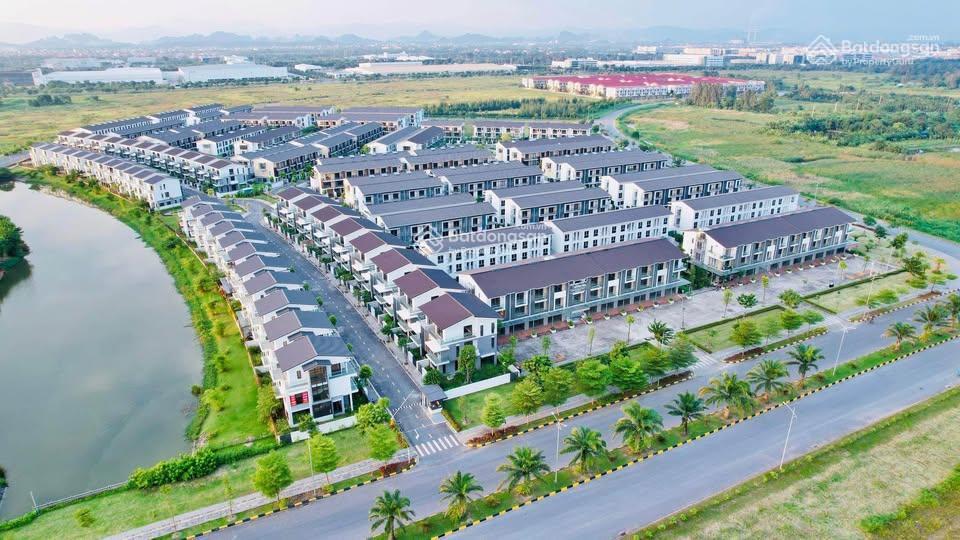 Cần bán gấp căn beomes 80m view công viên đẹp nhất dự án chỉ 5,1 tỷ