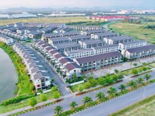 Beomes căn 96m view công viên giá tốt thị trường 6,1 tỷ